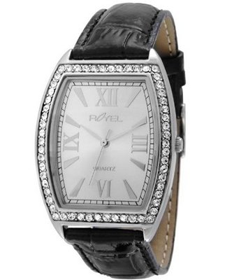 Royel Water Resistant R543212