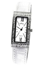 Royel Water Resistant R543215