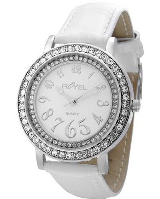 Royel Water Resistant R543216