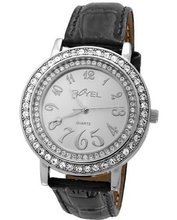 Royel Water Resistant R543217