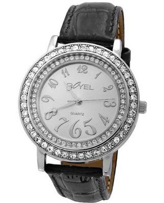 Royel Water Resistant R543217