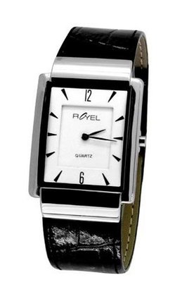 Royel Water Resistant R543220
