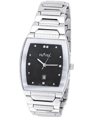 Royel With Date R234623