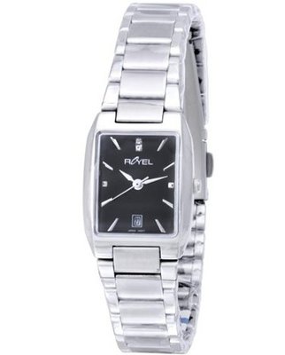 Royel  With Date R243324