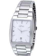 Royel With Date R243343