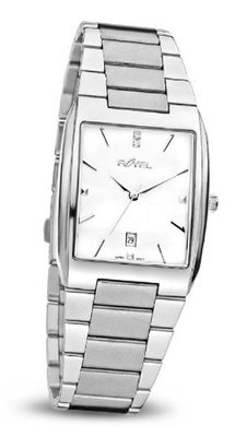 Royel women With Date R243344