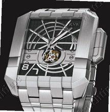 RSW - Rama Swiss Crossroads