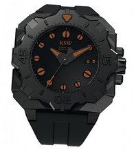 RSW - Rama Swiss Diving Tool