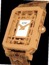 RSW - Rama Swiss Golden Ice