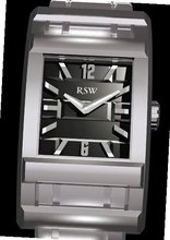 RSW - Rama Swiss Imagination Imagination size M