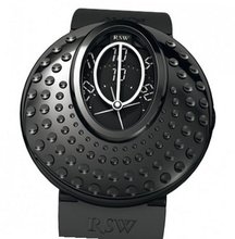 RSW - Rama Swiss Moonflower