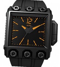 RSW - Rama Swiss Outland 3H