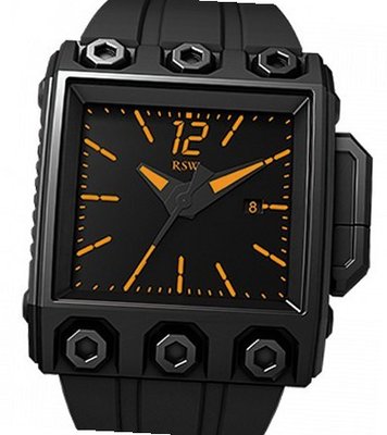 RSW - Rama Swiss Outland 3H