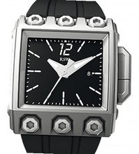 RSW - Rama Swiss Outland 3H