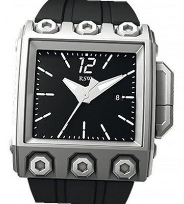 RSW - Rama Swiss Outland 3H