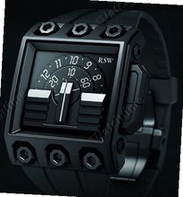 RSW - Rama Swiss Outland