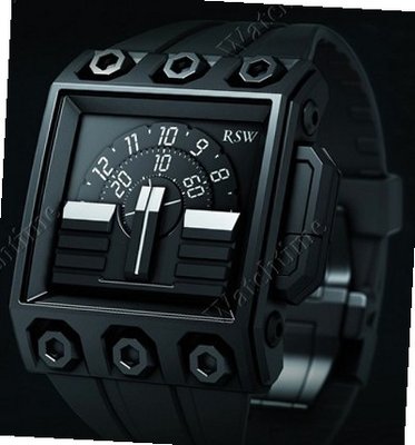 RSW - Rama Swiss Outland