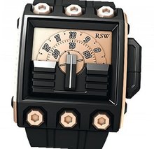 RSW - Rama Swiss Outland