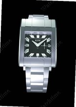 RSW - Rama Swiss Sun Deck