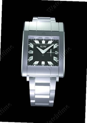 RSW - Rama Swiss Sun Deck