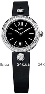 RSW 6840.BS.L1-2-4.1.F1