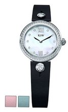 RSW 6840.BS.L1-31-7.211.F1