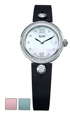 RSW 6840.BS.L1-31-7.211.F1