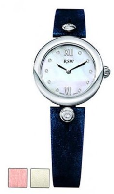 RSW 6840.BS.TS3-5-7.211.D0