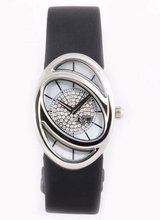 RSW 6960.BS.TS1.211.00