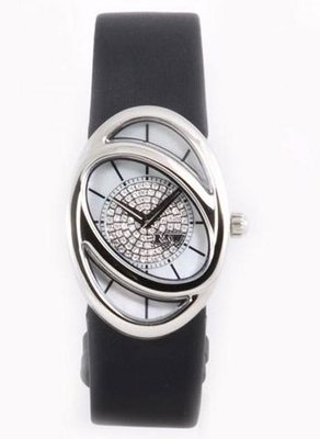 RSW 6960.BS.TS1.211.00