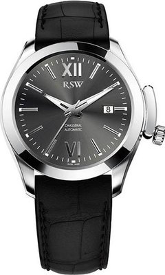 RSW 7240.BS.L1.15.00