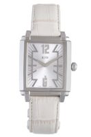 RSW 9220.BS.L5.5.00 Hampstead Stainless Steel Sunray Dial Biege Leather Date