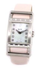 RSW 9610.MS.TS5.11.D0