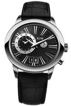 RSW Consort Gent 9140.BS.L1.1.00