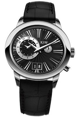 RSW Consort Gent 9140.BS.L1.1.00