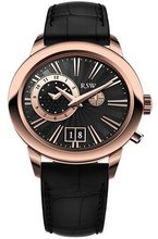 RSW Consort Gent 9140.PP.L1.1.00