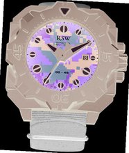 RSW Diving Tool Camo 7050.1.R1.95.00