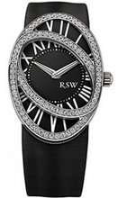 RSW Loop 6960.BS.TS1.12.00