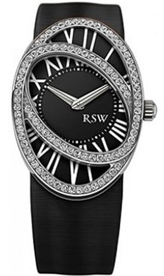 RSW Loop 6960.BS.TS1.12.00