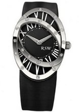 RSW Loop 6960.BS.TS1.1.D1