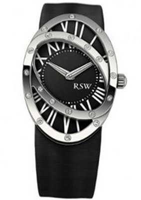 RSW Loop 6960.BS.TS1.1.D1