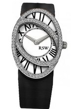 RSW Loop 6960.BS.TS1.21.F1