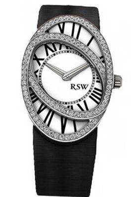 RSW Loop 6960.BS.TS1.21.F1