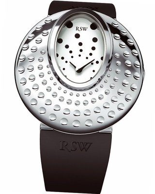 RSW Moonflower 2H 7130.BS.R1.Q22.00