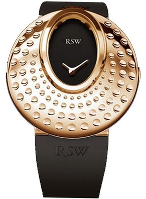 RSW Moonflower 2H 7130.YP.R1.Q12.00