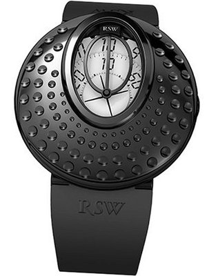 RSW Moonflower 7130.1.TS1.5.00