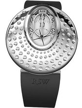 RSW Moonflower 7130.BS.R1.2.00