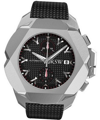 RSW Nazca G 4450.MS.C1.13.00