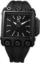 RSW Outland 3H 7120.1.R1.H1.00