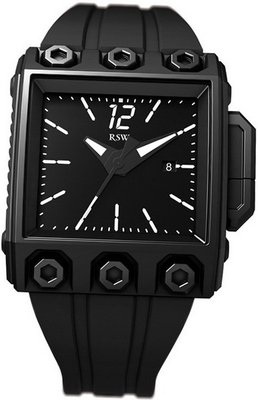 RSW Outland 3H 7120.1.R1.H1.00